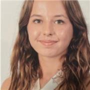 Professeur de niveau primaire et/ou collège toujours là pour vous aider !